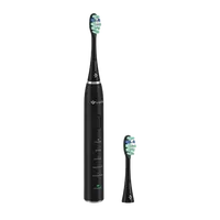 TRUELIFE SonicBrush Clean30 Black