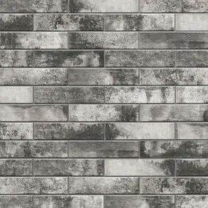 Piatto Antracit 7,4/30