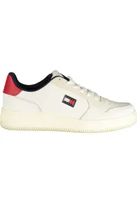 Pánské nízké tenisky Tommy Hilfiger