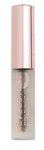 REVOLUTION Brow Fixer fixační gel na obočí 6 ml