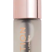 REVOLUTION Brow Fixer fixační gel na obočí 6 ml