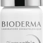 BIODERMA Pigmentbio C-koncentrát korekční sérum proti pigmentovým skvrnám 15 ml
