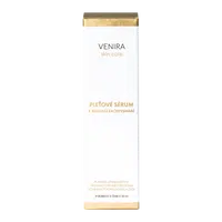 VENIRA Pleťové sérum k redukci začervenání 30 ml
