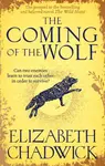 The Coming of the Wolf - Elizabeth Chadwicková