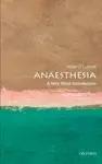 Anaesthesia - Aidan  O'Donnell