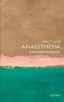 Anaesthesia - Aidan  O'Donnell