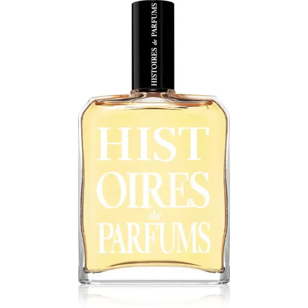 Histoires De Parfums 7753 parfémovaná voda pro ženy 120 ml