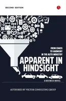 Apparent in Hindsight - Vector Consulting Group