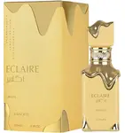 Lattafa Eclaire Banoffi - EDP 100 ml
