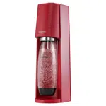 SODASTREAM Terra Red výrobník