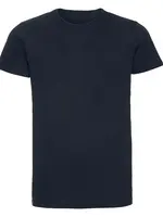HD R165M Russell Men's T-Shirt