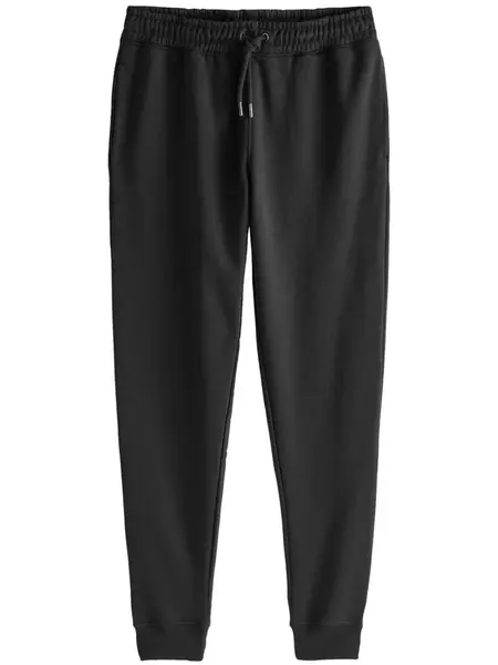 Next Nohavice  čierna