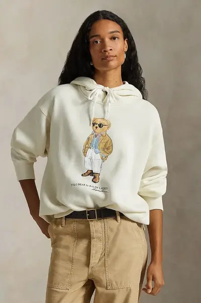 Mikina Polo Ralph Lauren