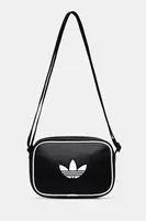 Taštička adidas Originals Airliner