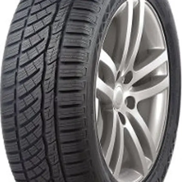 INFINITY 205/60 R 16 96V ECOFOUR TL XL M+S 3PMSF