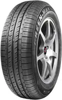 LINGLONG 175/65 R 14 82T GREENMAX_ECOTOURING TL