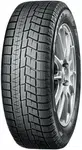 YOKOHAMA 225/55 R 16 99Q ICE_GUARD_IG60 TL XL M+S 3PMSF