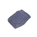 Nánožník ku kočíku Easy/Musca Heritage Folk 2020 Petite&Mars