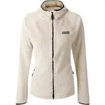 Dare2b TORREK PRO Dámska mikina, béžová, veľkosť