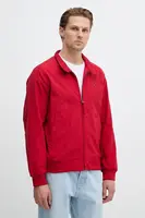 Bunda Tommy Hilfiger