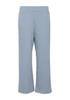 comma casual identity Nohavice  svetlomodrá