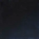 Olejová barva W&N Alkyd 37ml – 465 Payne's Gray