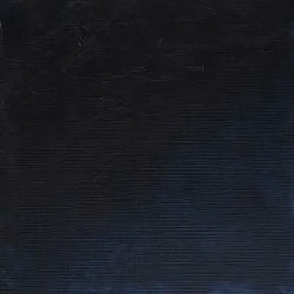 Olejová barva W&N Alkyd 37ml – 465 Payne's Gray