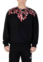 County Of Milan pánská mikina