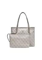 Guess veľká kabelka s potlačou