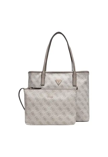 Guess veľká kabelka s potlačou