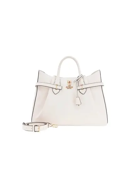 Guess Borsa Donna kabelka