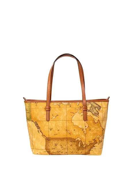 Alviero Martini Prima Classe kabelka