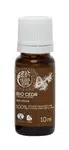 TIERRA VERDE Esenciální olej BIO Cedr 10 ml