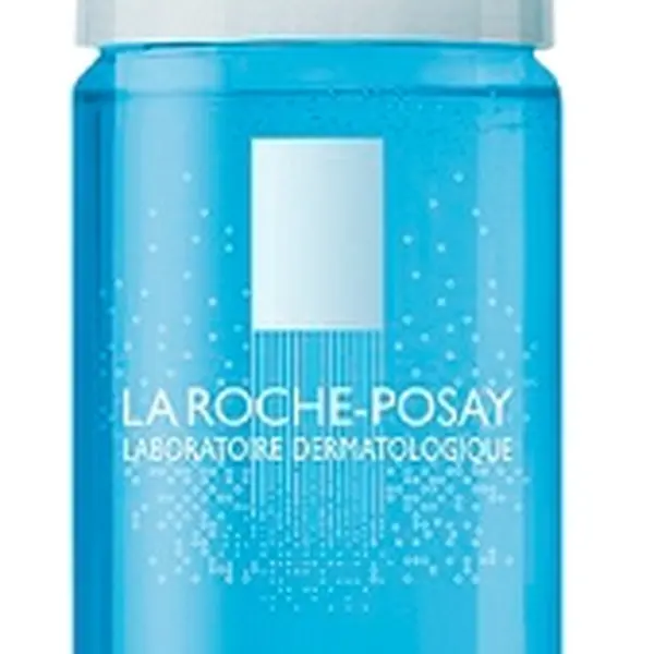 LA ROCHE-POSAY Micelární voda na citlivou pleť 150 ml