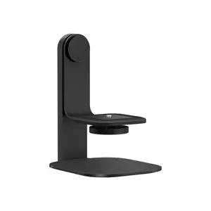 Xiaomi Projector Multi-angle Stand