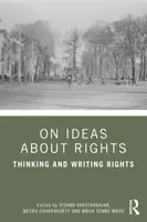 On Ideas about Rights