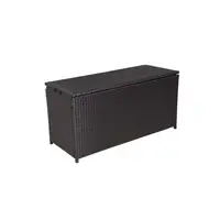 Gardenson BEDNA NA POLŠTÁŘE