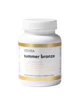 VENIRA Summer bronze 60 tablet