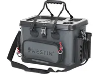 Westin taška w4 safeguard tackle bag - m