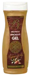 BODY TIP Sprchový gel s arganovým olejem 300 ml