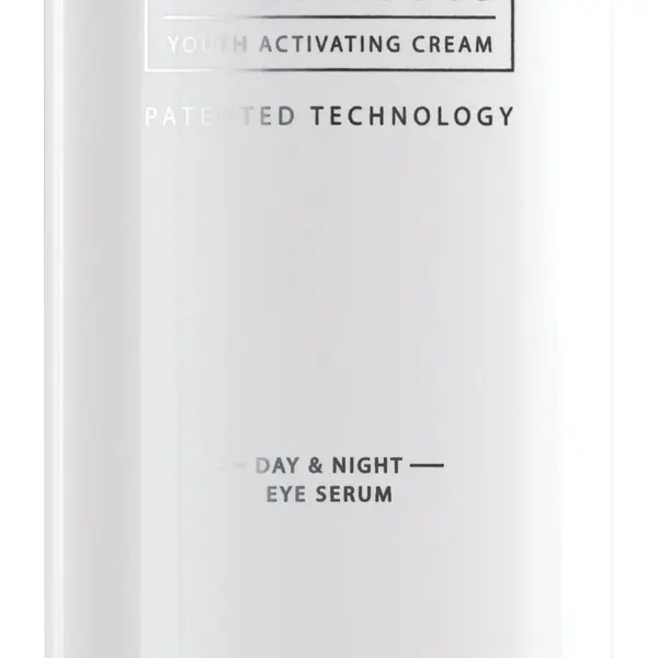 MEDIK8 r-Retinoate oční sérum aktivující mládí 15 ml