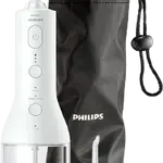 PHILIPS SONICARE Power Flosser White HX3826/31