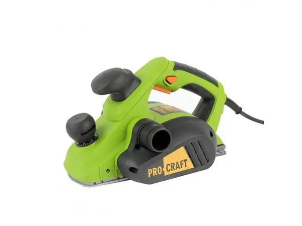 Hoblík PROCRAFT PE1650