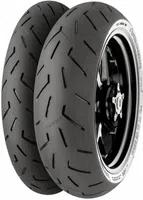 CONTINENTAL 200/55 R 17 78W CONTI_SPORT_ATTACK_4 TL ZR