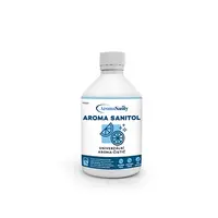 AROMASANITY Aroma sanitol univerzální aroma čistič 500 ml