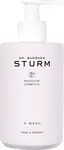 Dr. Barbara Sturm Mycí gel na intimní hygienu Molecular (V Wash) 200 ml