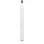 Ariana Grande R.E.M. Practically Permanent Lip Stain Marker koturovací fix na rty pro dlouhotrvající efekt odstín Miss Berry 1.6 ml