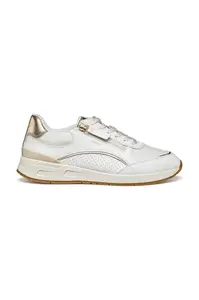Tenisky Geox D BULMYA