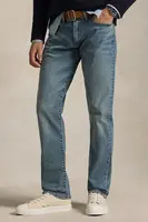 Rifle Polo Ralph Lauren