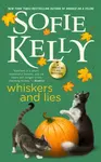 Whiskers and Lies - Sofie Kelly